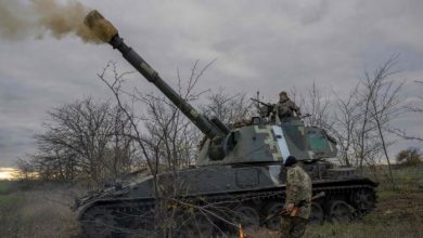 Photo of Rheinmetall to build explosives factory in Hungary