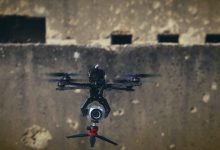 Photo of Israel to Develop System to Control ‘Dozens of Drones’ Simultaneously
