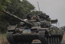 Photo of Analysis: Germany’s decision to send battle tanks to Ukraine