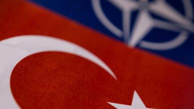 Photo of Analysis: Why Türkiye is indispensable for NATO in the Black Sea region and beyond?
