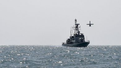 Photo of US, UAE Naval Forces Complete First-Ever Bilateral Unmanned Exercise