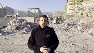 Photo of Baykar donates 1,000 permanent shelters for quake victims, more to come