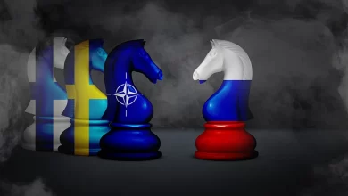 Photo of Analysis: Will Sweden, Finland’s NATO membership prolong Ukraine war?