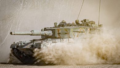 Photo of Norway to buy 54 new generation Leopard Tanks