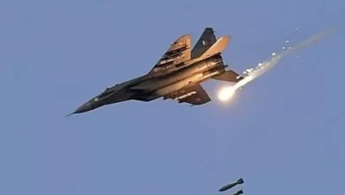 Photo of Analysis: Western unity under strain over supplying fighter jets to Ukraine