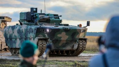 Photo of Poland to acquire 1,000 Indigenous infantry fighting vehicles