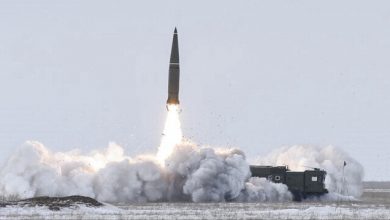 Photo of What is Strategic Arms Reduction Treaty?