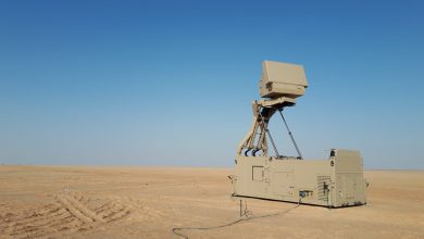 Photo of Thales to deliver Short-Range air defense system to Ukraine