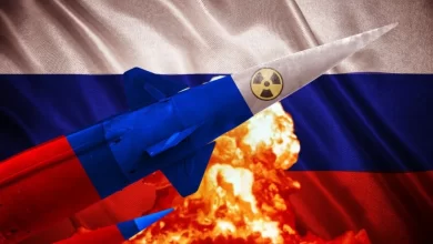 Photo of Analysis: Things get ugly if Russia pulls the nuclear trigger in Ukraine