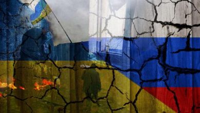 Photo of Ukraine conflict: Analysing Türkiye’s mediation that yielded positives