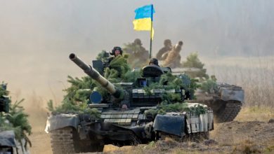 Photo of Analysis: Will Putin’s Blunder in Ukraine Be His Downfall?