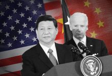 Photo of Analysis: Why allies unlikely to back US strategy to contain China