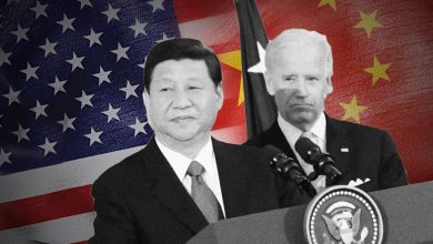Photo of Analysis: Why allies unlikely to back US strategy to contain China