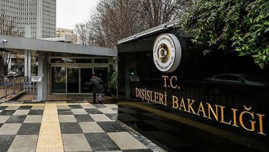 Photo of Türkiye welcomes restoration of Iran-Saudi Arabia ties