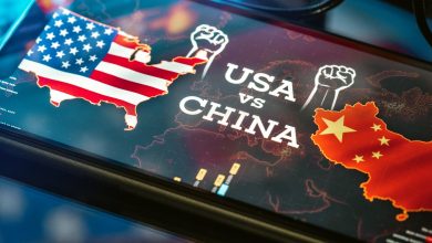 Photo of Analysis: US-China spy balloon row; the military and political aspects