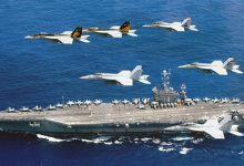 Photo of Saudis order 121 Boeing aircraft to launch new carrier