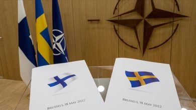 Photo of Hungary to discuss on Finland, Sweden’s NATO bids next week