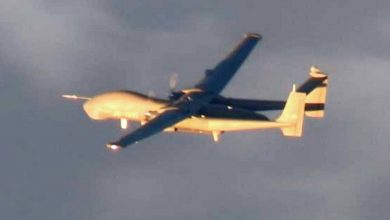 Photo of Japan Unveils Anti-Drone Laser Weapon Prototypes