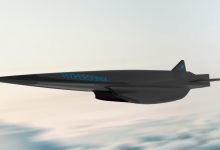 Photo of Australia to deliver test vehicles for US hypersonic research