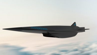 Photo of Australia to deliver test vehicles for US hypersonic research