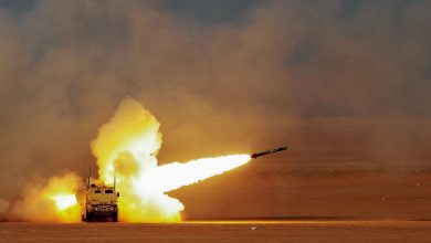 Photo of US Army Announces HIMARS Interoperability Project for European Allies