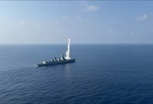 Photo of Indian Navy to order BrahMos cruise missiles for $2.5 Billion
