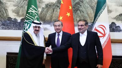 Photo of Analysis: Iran-Saudi truce, China’s growing influence in the Middle East