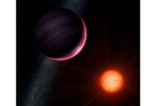Photo of Small stars may host bigger planets than previously thought