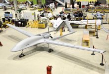 Photo of Turkish drone magnate to unveil sea-based aircraft before test flight