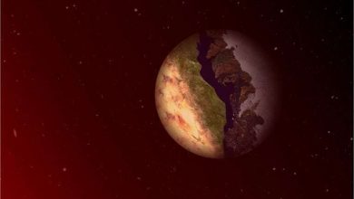 Photo of ‘Terminator zones’ on distant planets could harbor life, astronomers say