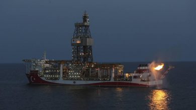 Photo of Türkiye’s newfound energy independence: A gamechanger in the region