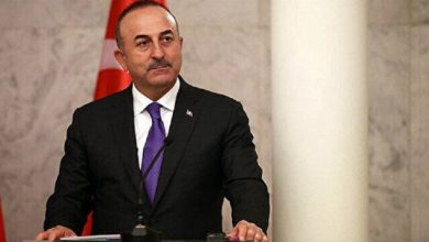 Photo of Çavuşoğlu: France’s hosting of PKK terrorists ‘best example of hypocrisy’ in counter-terrorism