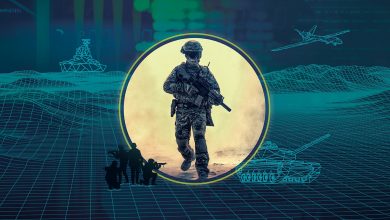 Photo of Analysis: Is the World ready for the new era of deterrence?