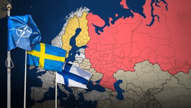 Photo of Analysis: How Finland joining boosts NATO defenses against Russia