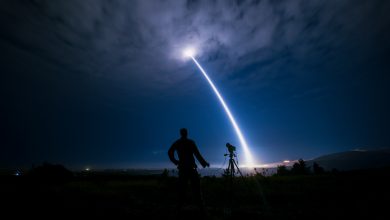 Photo of Analysis: How to increase nuclear crisis stability?