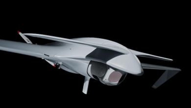 Photo of Israel to supply dozens of Orbiter 3 UAVs to Greece