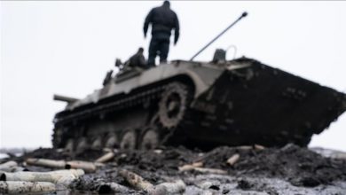 Photo of Israel sells Greece guided anti-tank missiles worth $400M