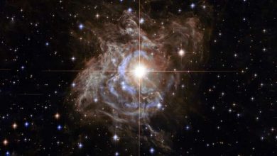 Photo of A new measurement could change our understanding of the universe