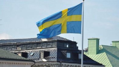 Photo of Report: Sweden to block extradition of terror suspect to Türkiye
