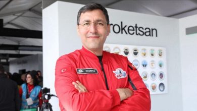 Photo of Success in warzone increases demand for Turkish defense products