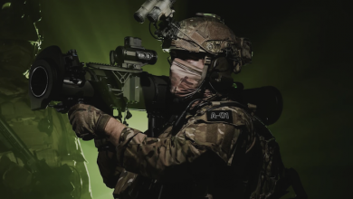 Photo of Saab to deliver anti-tank systems to NATO
