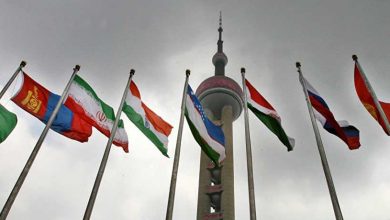 Photo of Analysis: Role of Shanghai Cooperation Organization in new world order