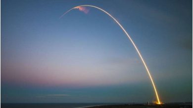 Photo of SpaceX prepares for rehearsal, test flight of Starship rocket