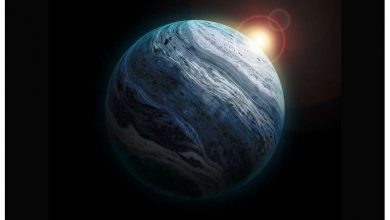 Photo of Solar sails could guide interplanetary travel, says new study