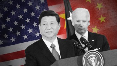 Photo of Analysis: Why allies are unlikely to back US strategy to contain China