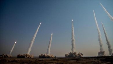 Photo of Türkiye, Serbia developing early anti-nuke strike warning system