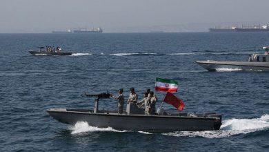 Photo of US to send reinforcements to Gulf After Iran ship threats