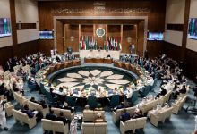 Photo of Report: Syria’s return to Arab League raises concerns in Israel