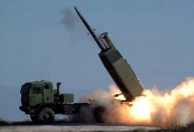 Photo of Taiwan buys 18 additional HIMARS Rocket launchers from US