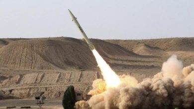 Photo of Britain prepares to send long-range missiles to Ukraine